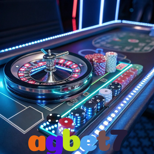 agbet7: Aposta Facilmente com Funcionalidades Completas no Aplicativo Móvel