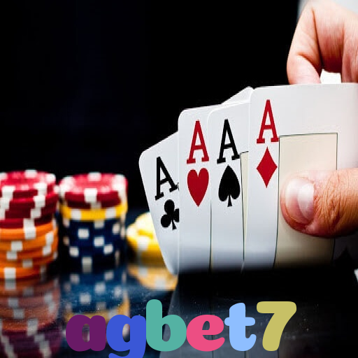 agbet7: Aposta Facilmente com Funcionalidades Completas no Aplicativo Móvel