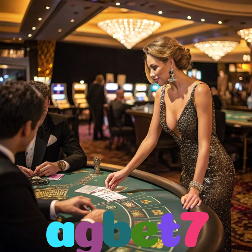 agbet7: Aposta Facilmente com Funcionalidades Completas no Aplicativo Móvel