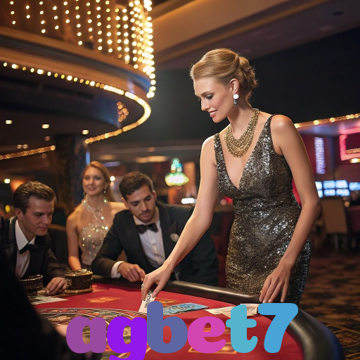 agbet7: Aposta Facilmente com Funcionalidades Completas no Aplicativo Móvel