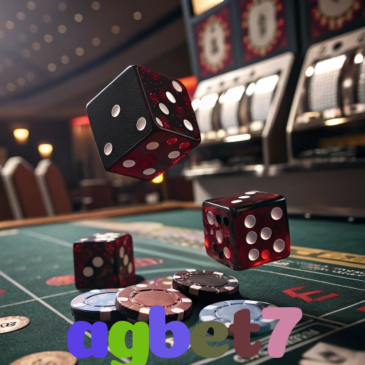 agbet7: Aposta Facilmente com Funcionalidades Completas no Aplicativo Móvel