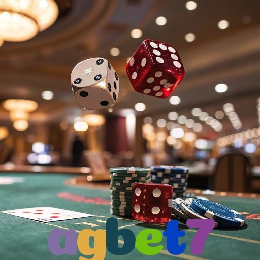 agbet7: Aposta Facilmente com Funcionalidades Completas no Aplicativo Móvel