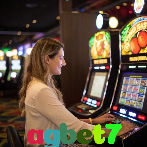agbet7: Aposta Facilmente com Funcionalidades Completas no Aplicativo Móvel