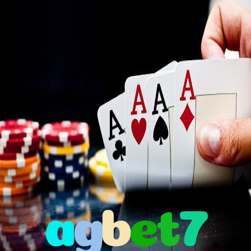 agbet7: Aposta Facilmente com Funcionalidades Completas no Aplicativo Móvel