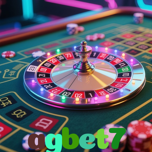 agbet7: Aposta Facilmente com Funcionalidades Completas no Aplicativo Móvel