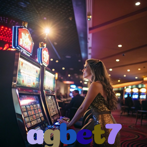 agbet7: Aposta Facilmente com Funcionalidades Completas no Aplicativo Móvel