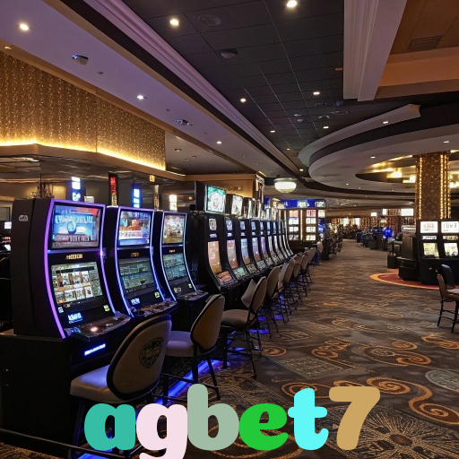 agbet7: Aposta Facilmente com Funcionalidades Completas no Aplicativo Móvel