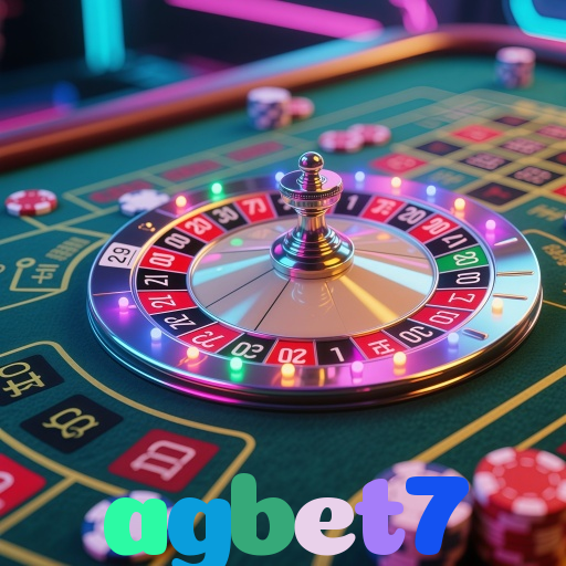 agbet7: Aposta Facilmente com Funcionalidades Completas no Aplicativo Móvel