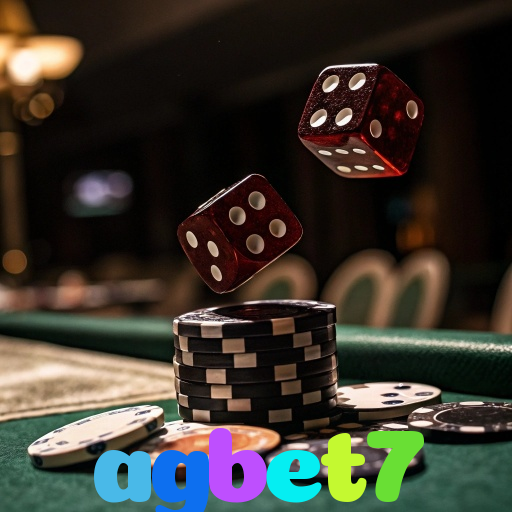 agbet7: Aposta Facilmente com Funcionalidades Completas no Aplicativo Móvel