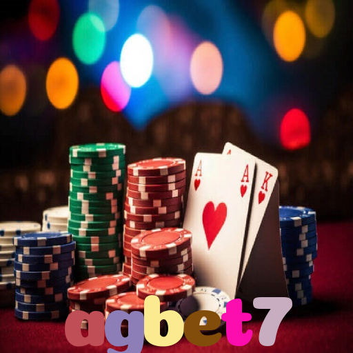 agbet7: Aposta Facilmente com Funcionalidades Completas no Aplicativo Móvel