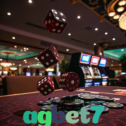 agbet7: Aposta Facilmente com Funcionalidades Completas no Aplicativo Móvel