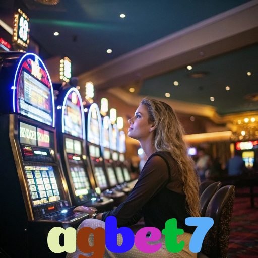 agbet7: Aposta Facilmente com Funcionalidades Completas no Aplicativo Móvel