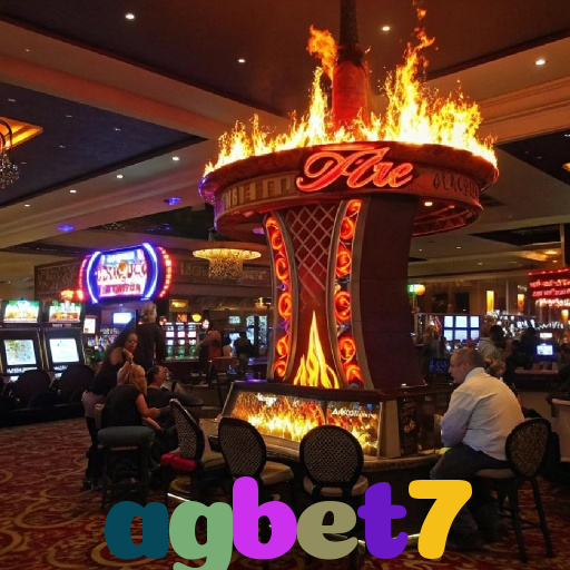 agbet7: Aposta Facilmente com Funcionalidades Completas no Aplicativo Móvel