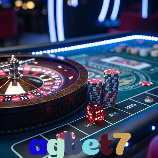 agbet7: Aposta Facilmente com Funcionalidades Completas no Aplicativo Móvel