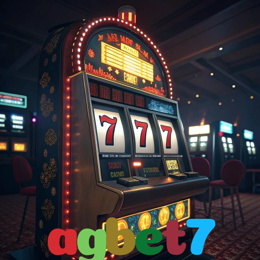 agbet7: Aposta Facilmente com Funcionalidades Completas no Aplicativo Móvel