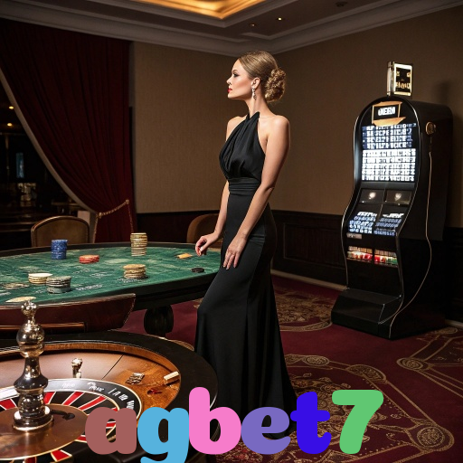 agbet7: Aposta Facilmente com Funcionalidades Completas no Aplicativo Móvel