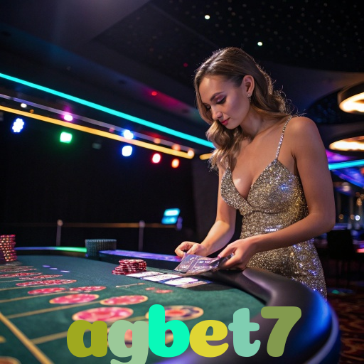agbet7: Aposta Facilmente com Funcionalidades Completas no Aplicativo Móvel
