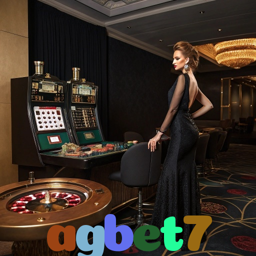 agbet7: Aposta Facilmente com Funcionalidades Completas no Aplicativo Móvel