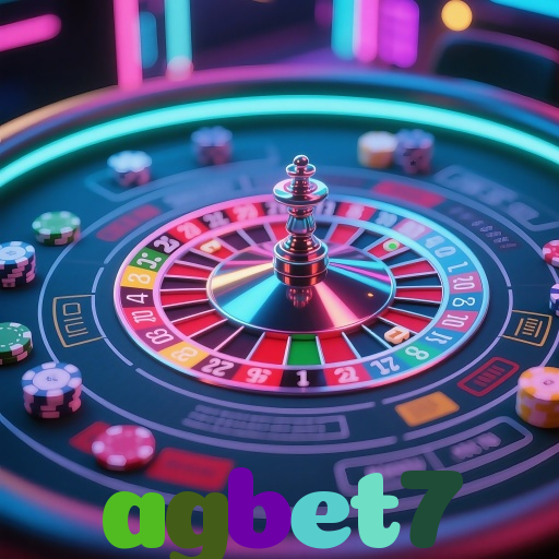 agbet7: Aposta Facilmente com Funcionalidades Completas no Aplicativo Móvel
