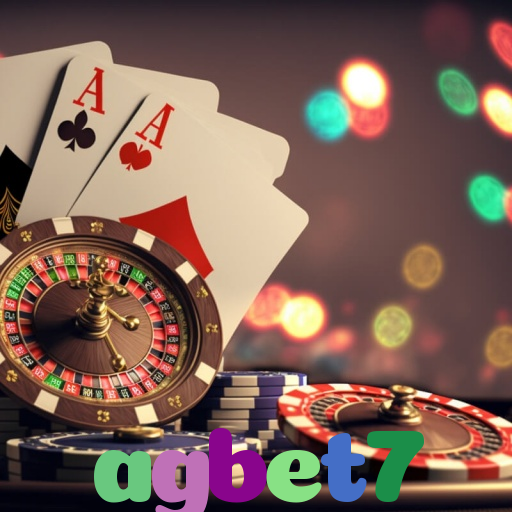 agbet7: Aposta Facilmente com Funcionalidades Completas no Aplicativo Móvel