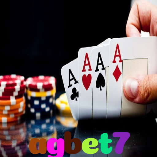 agbet7: Aposta Facilmente com Funcionalidades Completas no Aplicativo Móvel