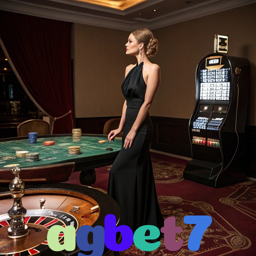 agbet7: Aposta Facilmente com Funcionalidades Completas no Aplicativo Móvel