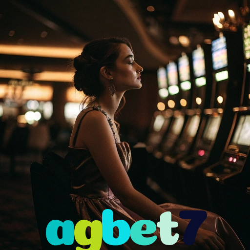 agbet7: Aposta Facilmente com Funcionalidades Completas no Aplicativo Móvel