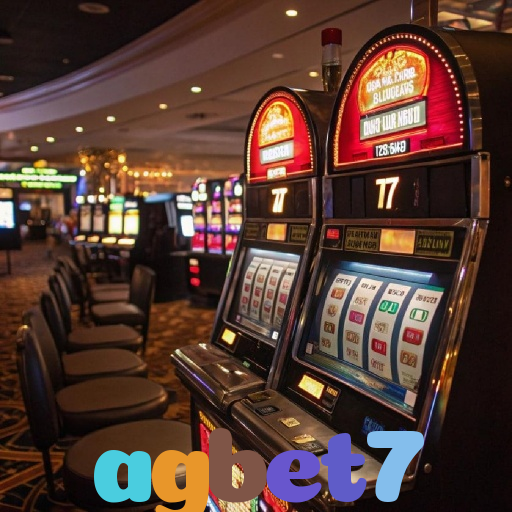 agbet7: Aposta Facilmente com Funcionalidades Completas no Aplicativo Móvel