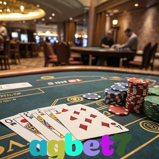 agbet7: Aposta Facilmente com Funcionalidades Completas no Aplicativo Móvel