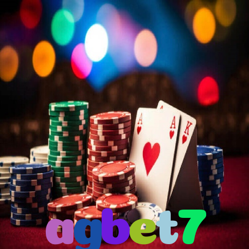 agbet7: Aposta Facilmente com Funcionalidades Completas no Aplicativo Móvel