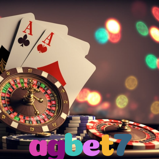agbet7: Aposta Facilmente com Funcionalidades Completas no Aplicativo Móvel