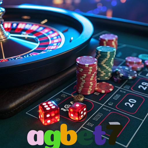 agbet7: Aposta Facilmente com Funcionalidades Completas no Aplicativo Móvel