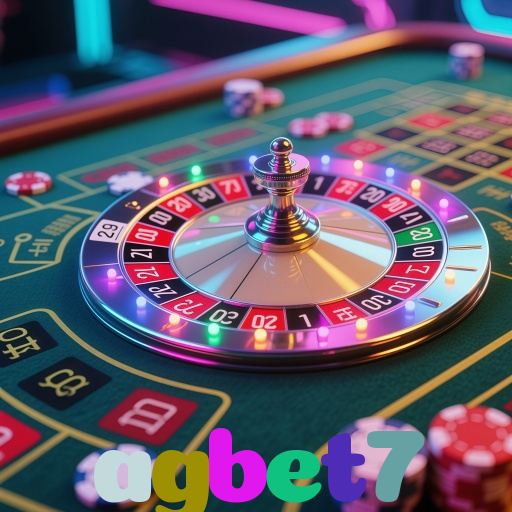 agbet7: Aposta Facilmente com Funcionalidades Completas no Aplicativo Móvel