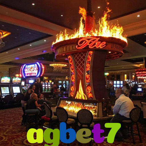 agbet7: Aposta Facilmente com Funcionalidades Completas no Aplicativo Móvel