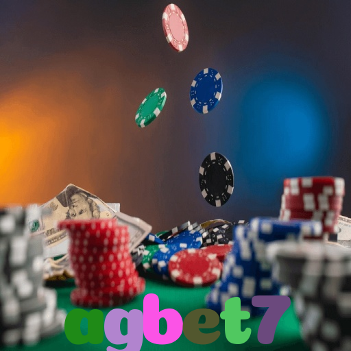 agbet7: Aposta Facilmente com Funcionalidades Completas no Aplicativo Móvel