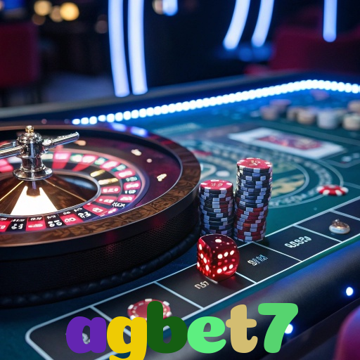 agbet7: Aposta Facilmente com Funcionalidades Completas no Aplicativo Móvel