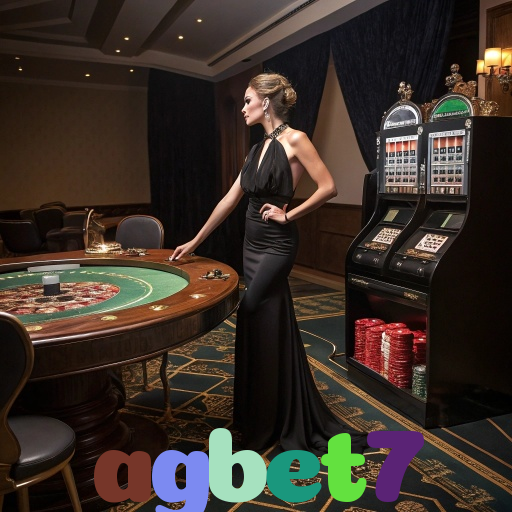agbet7: Aposta Facilmente com Funcionalidades Completas no Aplicativo Móvel