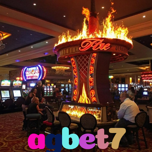 agbet7: Aposta Facilmente com Funcionalidades Completas no Aplicativo Móvel