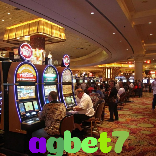 agbet7: Aposta Facilmente com Funcionalidades Completas no Aplicativo Móvel