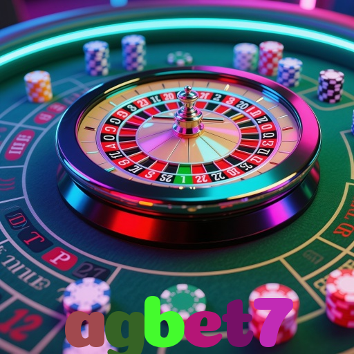 agbet7: Aposta Facilmente com Funcionalidades Completas no Aplicativo Móvel