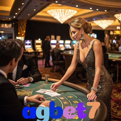 agbet7: Aposta Facilmente com Funcionalidades Completas no Aplicativo Móvel