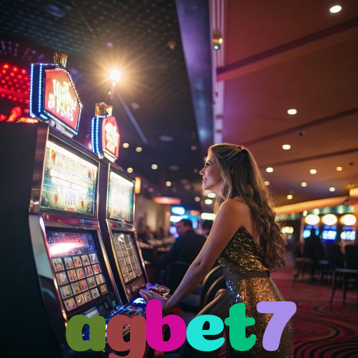 agbet7: Aposta Facilmente com Funcionalidades Completas no Aplicativo Móvel