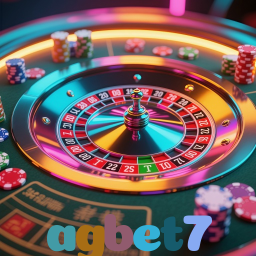 agbet7: Aposta Facilmente com Funcionalidades Completas no Aplicativo Móvel