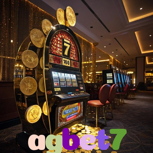 agbet7: Aposta Facilmente com Funcionalidades Completas no Aplicativo Móvel