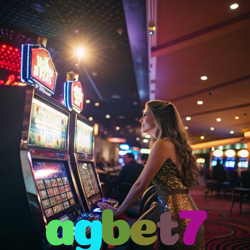 agbet7: Aposta Facilmente com Funcionalidades Completas no Aplicativo Móvel
