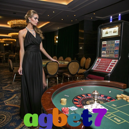 agbet7: Aposta Facilmente com Funcionalidades Completas no Aplicativo Móvel