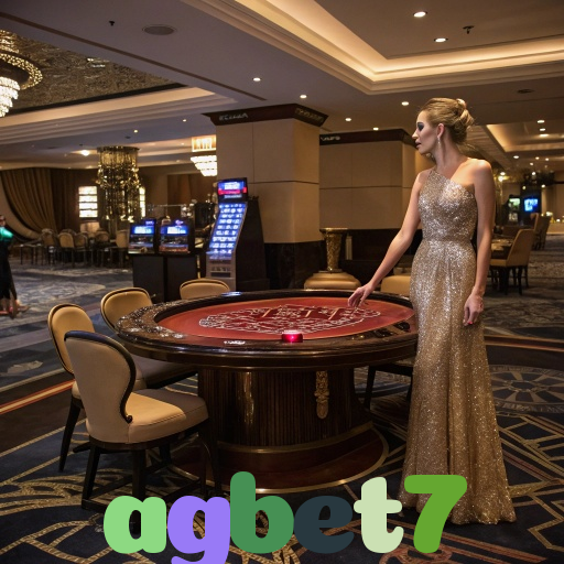 agbet7: Aposta Facilmente com Funcionalidades Completas no Aplicativo Móvel
