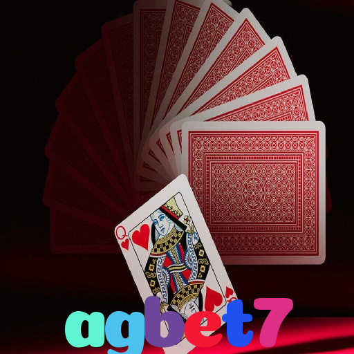 agbet7: Aposta Facilmente com Funcionalidades Completas no Aplicativo Móvel