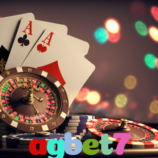 agbet7: Aposta Facilmente com Funcionalidades Completas no Aplicativo Móvel