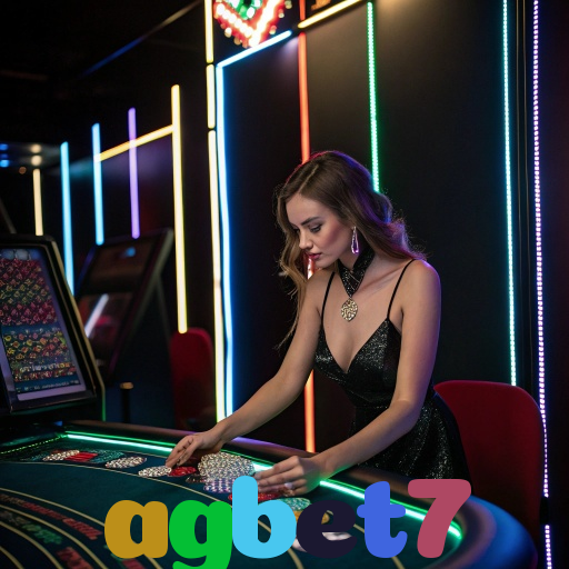 agbet7: Aposta Facilmente com Funcionalidades Completas no Aplicativo Móvel